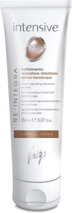 Vitality’s Intensive Aqua Re-Integra Leave-In Treatment - 150ml