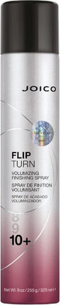 Joico Flip Turn Volumizing Finishing Spray 325 ml