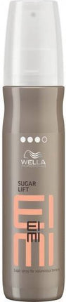 Wella EIMI Sugar Lift Volume Spray - 150 ml