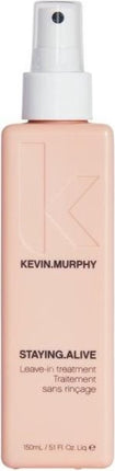 Kevin Murphy Staying Alive Leave-in Treatment - 150 ml