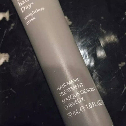LIVING PROOF Perfect Hair Day Weightless Mask 30ml