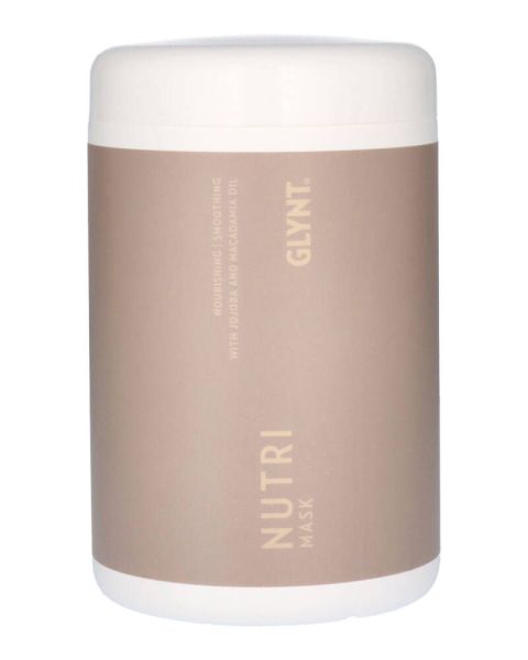 Glynt 05 Nutri Oil Mask 1000ml