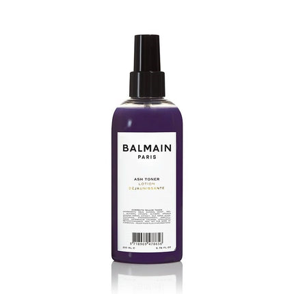 Balmain - Ash Toner 200 ml