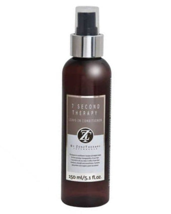 Zenz Therapy Leave-in Conditioner 150 ml