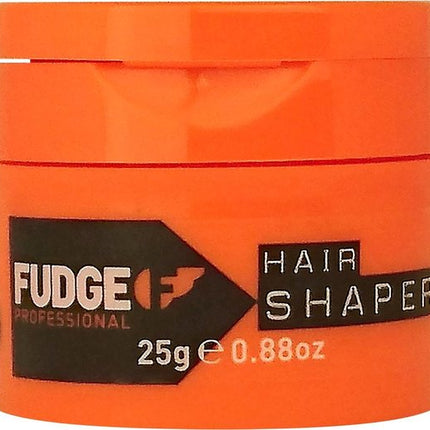 Fudge Hair Shaper Mini 25 gram