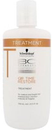 Schwarzkopf Bonacure  Treatment 200ml