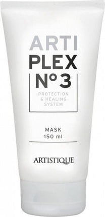 Artistique ARTI PLEX NO3 MASK 150ML