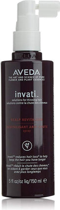 Aveda invati scalp revitalizer Unisex 150ml haarspray