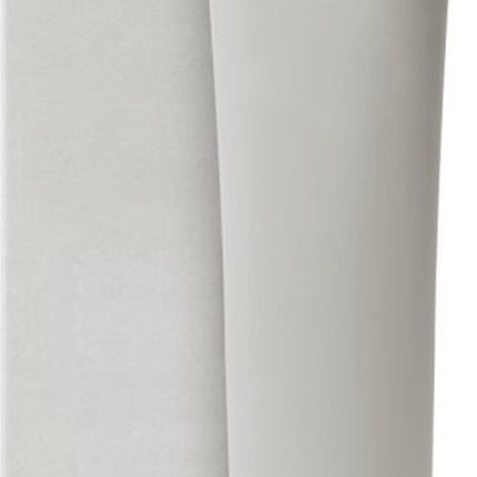 previa permanent colour 4.1/4A 100ml