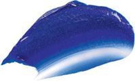 Wella Color Fresh Mask Blue