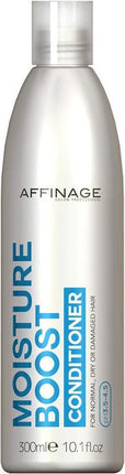 Conditioner Affinage Professional Moisture Boost (300 ml)