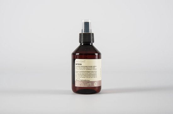 Insight Intech Heat Protection Shield For Hair 150ml