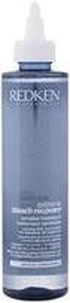 Redken Extreme Bleach Recovery Lamellar Water Treatment - Haarmasker - 200 ml