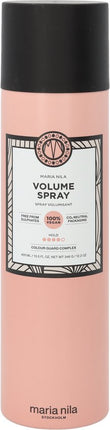 Maria Nila Volume Spray -400 ml
