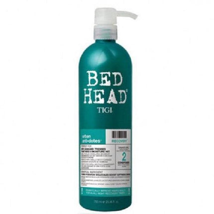 Tigi Conditioner Bed Head Anti-Dotes 750 ml - Unisex
