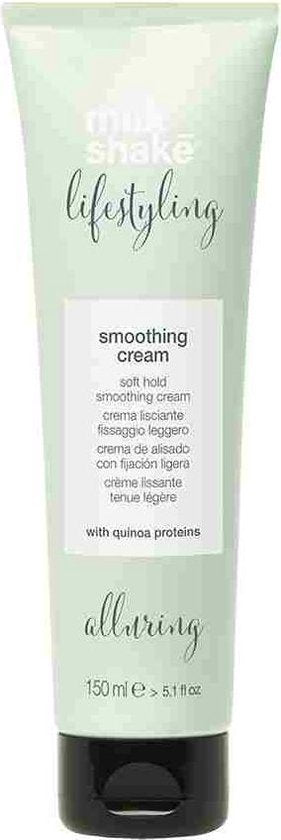 milk_shake smoothing cream 150 ml