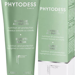 Collection image for: Phytodess