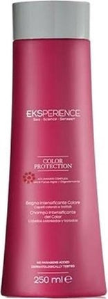 Kleur Revitaliserende Shampoo Intesify Revlon