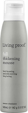 Living Proof - Full Thickening Mousse - 149 ml