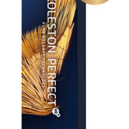 Wella Professionals - Wella Professionals Koleston Perfect Me 9/31 Rich Naturals 60ml