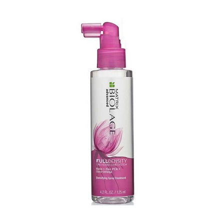 Matrix - Biolage Advanced FullDensity Densifying Spray Treatment - Haarspray - 125ml