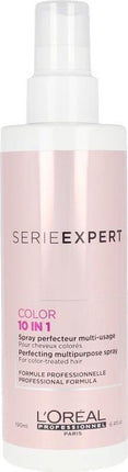 L'Oréal Professionnel Serie Expert Vitamino Color 10 in 1 Spray voor Gekleurd Haar 190 ml