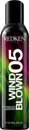 Redken Hairsprays - Triple Take 32 - Haarspray - 300 ml