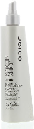 Joico Joifix Medium Finishing Hairspray