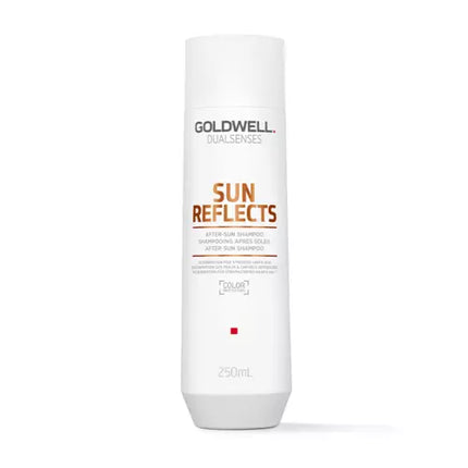 Goldwell Dualsenses Sun Reflects Shampoo 250ml