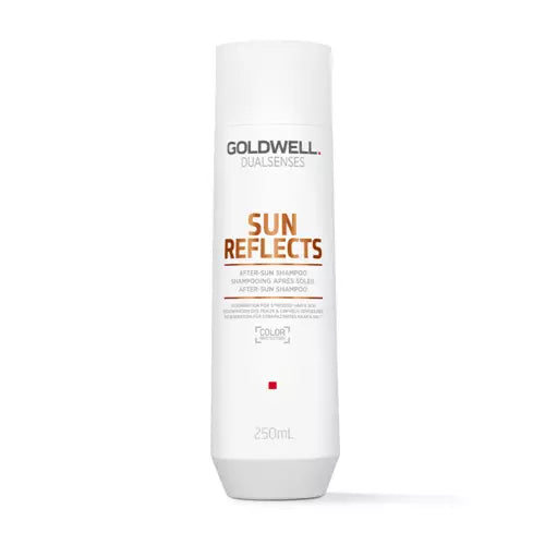 Goldwell Dualsenses Sun Reflects Shampoo 250ml