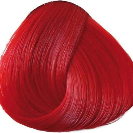 Directions Coral red - Haarverf