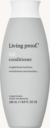 Living Proof - FULL conditioner 236 ml