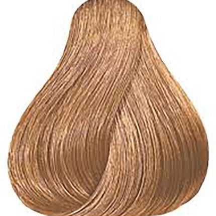 Wella Color Touch Rich Naturals 8/3 60ml