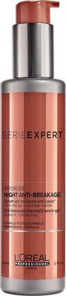 L'Oréal Professionnel Serie Expert Inforcer Leave-in V150 150 ml