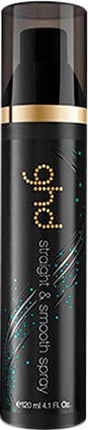 GHD 5060356734252 haarspray Vrouwen 120 ml