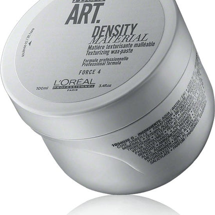 L'Oréal Tecni Art Density Material 100ml