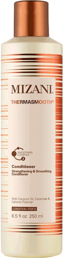 Mizani Therma smooth Conditioner 250 ml