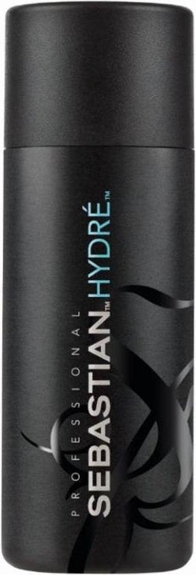 Sebastian Hydre Shampoo Travelsize 50 ml