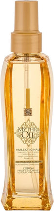 L'Oréal Professionnel Mythic Oil Haarolie 100 ml