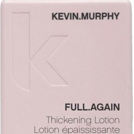 KEVIN.MURPHY Full.Again - Haarcrème - 150 ml