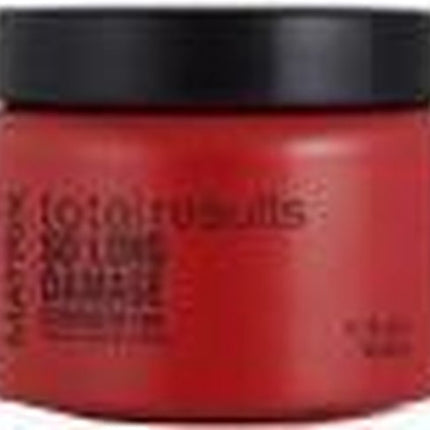 Herstellende Intense Kuur Total Results So Long Damage Matrix