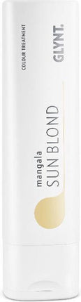 Glynt MANGALA Sun Blond  200ml