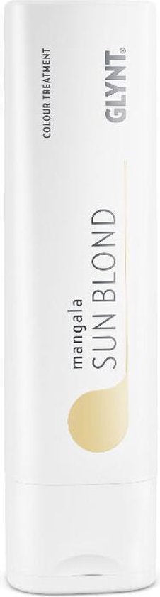 Glynt MANGALA Sun Blond  200ml