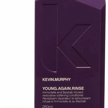 KEVIN.MURPHY Young.Again Rinse - Haarcrème - 250 ml
