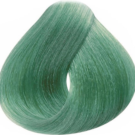 Wella Color Fresh CREATE neverseen green 60ml