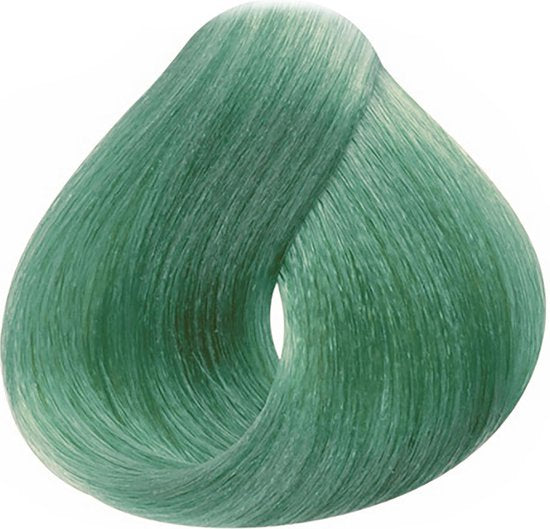 Wella Color Fresh CREATE neverseen green 60ml