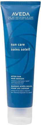 Aveda - SUNCARE treatment masque 125 ml