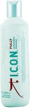I.c.o.n. - FULLY shampoo 250 ml