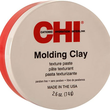CHI Molding Paste 50g Haarpasta