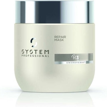 System Professional Repair Masker 200ml
